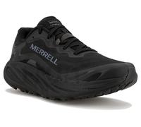 Merrell Promorph 43