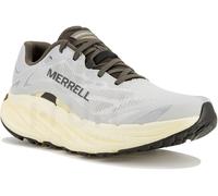 Merrell Promorph 44.5