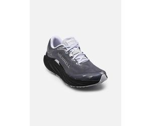 Merrell - PROMORPH M Grigio - Scarpe sportive 42 Grigio