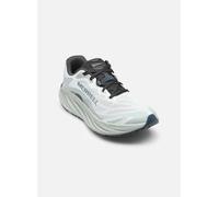 Merrell - PROMORPH M Grigio - Scarpe sportive 46 Grigio