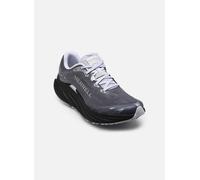Merrell - PROMORPH M Grigio - Scarpe sportive 46 Grigio