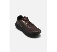 Merrell - PROMORPH M Marrone - Scarpe sportive 43 Marrone