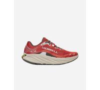 Merrell Promorph M - Scarpe Trail - Uomo 43,5