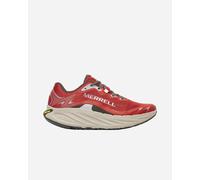 Merrell Promorph M - Scarpe Trail - Uomo 44