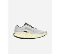 Merrell Promorph M - Scarpe Trail - Uomo - Grigio 43