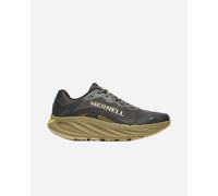 Merrell Promorph M - Scarpe Trail - Uomo - Grigio 46