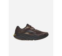 Merrell Promorph M - Scarpe Trail - Uomo - Marrone 43,5