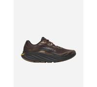 Merrell Promorph M - Scarpe Trail - Uomo - Marrone 44