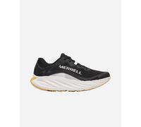 Merrell Promorph M - Scarpe Trail - Uomo - Nero 41