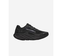 Merrell Promorph M - Scarpe Trail - Uomo - Nero 45