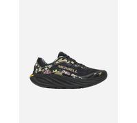 Merrell Promorph Opulent W - Scarpe Trail - Donna - Viola 37
