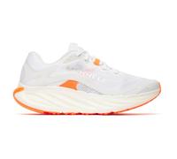 Merrell - Promorph - Scarpe da corsa EU 41,5 bianco