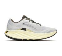 Merrell - Promorph - Scarpe da corsa EU 41 grigio