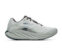Merrell - Promorph - Sneakers blu ghiaccio 45