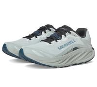 Merrell - Promorph - Scarpe da corsa EU 43,5 grigio