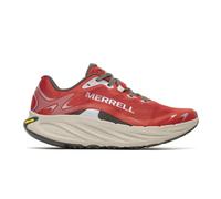 Merrell Promorph Scarpe da ginnasticaUomo