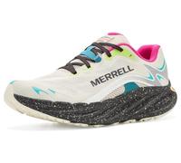 Merrell Promorph SneakerFemme | Scarpe da corsa su sentiero