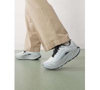 Merrell - Promorph - Sneakers blu ghiaccio 46.5