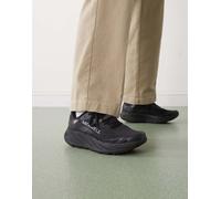 Merrell - Promorph - Sneakers nere-Nero 41