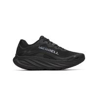 Merrell PROMORPH, Sneakers Uomo, Black, 42 EU, Nero, 42 EU