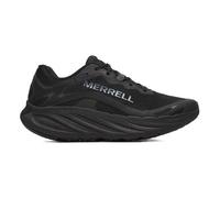 Merrell - ProMorph Trail Running Shoe - - Sport - Uomo - Nero - 41 EU