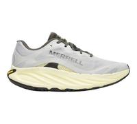 MERRELL Promorph - Uomo - Grigio - Taglia 45- modello 2026