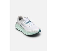 MERRELL Promorph W - Donna - Bianco / Verde - Taglia 38- modello 2026