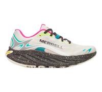 MERRELL Promorph W - Donna - Bianco / Rosa / Nero - Taglia 37- modello 2026