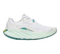 MERRELL Promorph W - Donna - Bianco / Verde - Taglia 37 1/2- modello 2026