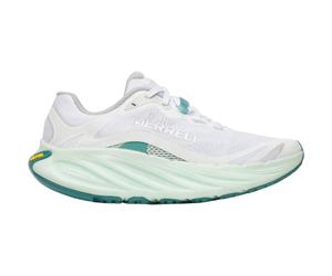 MERRELL Promorph W - Donna - Bianco / Verde - Taglia 40- modello 2026