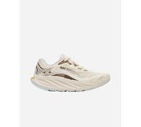 Merrell Promorph W - Scarpe Trail - Donna - Beige 40