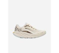 Merrell Promorph W - Scarpe Trail - Donna - Beige 40,5