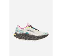 Merrell Promorph W - Scarpe Trail - Donna - Bianco 38,5