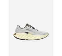 Merrell Promorph W - Scarpe Trail - Donna - Grigio 36