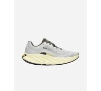 Merrell Promorph W - Scarpe Trail - Donna - Grigio 40
