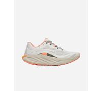 Merrell Promorph W - Scarpe Trail - Donna - Grigio 40