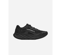 Merrell Promorph W - Scarpe Trail - Donna - Nero 37