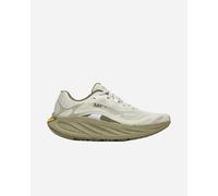 Merrell Promorph W - Scarpe Trail - Donna - Verde 36