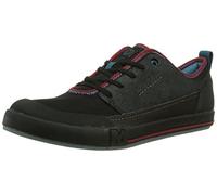 Merrell Rant Ace, Sneaker Uomo, Nero (Schwarz (Black)), 44
