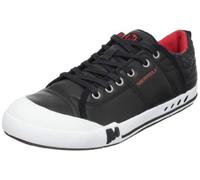 Merrell Rant Brash, Basso Uomo, Nero Black J39825, 45 EU