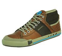 Merrell Rant Evo Mid, Sneaker a Collo Alto Uomo