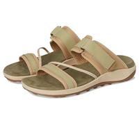 Merrell Donna Terran 4 Slide, Basilico, 41 EU