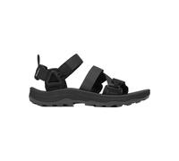 Sandali da uomo Merrell Speed Fusion Sport Rmx Misura delle scarpe (EU): 43 / Colore: nero