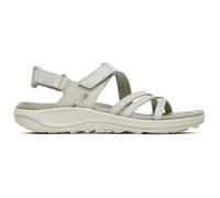 Merrell Harbor Backstrap Women's,Oolong 40 EU