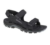 Merrell Sandali Huntington Sport Convert