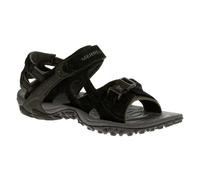 Merrell Sandali Kahuna Iii