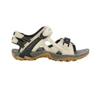 Sandali Merrell Kahuna III marrone donna - 36