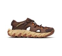 Merrell Sandali Maipo Explorer Sieve
