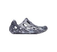 Merrell - Sandali riciclati - Hydro Moc Comet per Uomo - Taglia 42 - Grigio