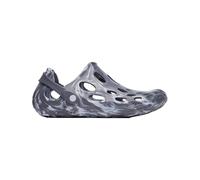 Merrell - Sandali riciclati - Hydro Moc Comet per Uomo - Taglia 44 - Grigio